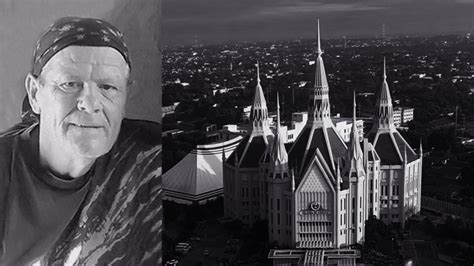 iglesia ni cristo scandal|Church of secrets .